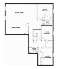 Photo 3 of 1226  CREST DALE LN