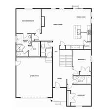 Photo 2 of 1226  CREST DALE LN