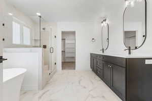 Photo 13 of 1276  WEST VIEW DR