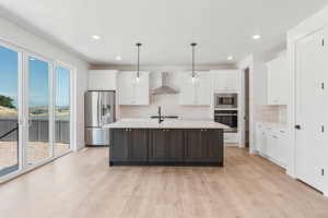 Photo 7 of 1276  WEST VIEW DR