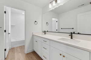 Photo 16 of 1276  WEST VIEW DR