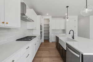 Photo 11 of 1276  WEST VIEW DR
