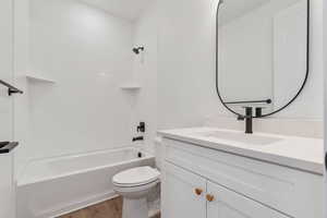 Photo 17 of 1276  WEST VIEW DR