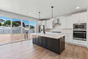 Photo 8 of 1276  WEST VIEW DR