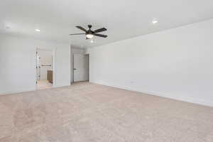 Photo 18 of 1263  CREST DALE LN