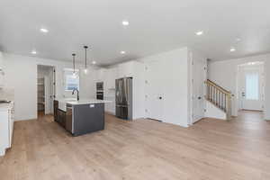 Photo 5 of 1263  CREST DALE LN