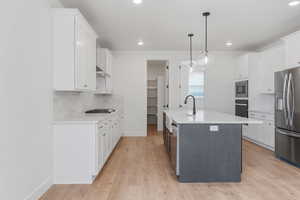 Photo 7 of 1263  CREST DALE LN