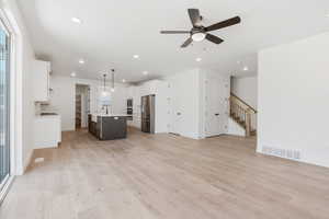 Photo 6 of 1263  CREST DALE LN