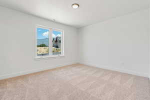 Photo 19 of 1263  CREST DALE LN