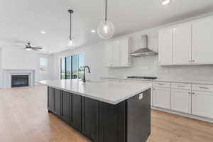 Photo 9 of 1263  CREST DALE LN