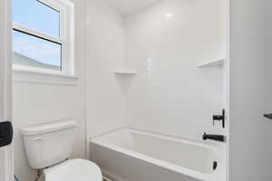 Photo 14 of 1263  CREST DALE LN