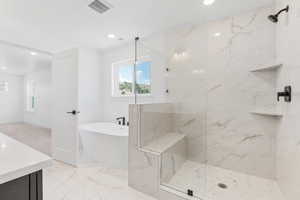 Photo 11 of 1263  CREST DALE LN