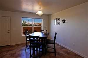 Photo 11 of 3853 S RED VALLEY CIR #13A3