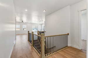 Photo 10 of 1235  CREST DALE LN