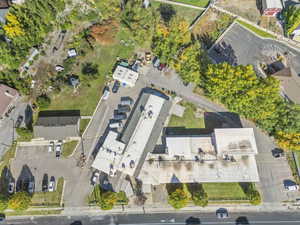 Photo 4 of 680 N STATE STREET
