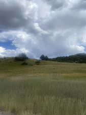 View of nature with a rural view