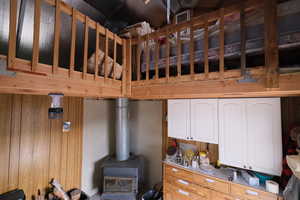 Photo 23 of 35  BLACKHAWK MT ESTATES RD