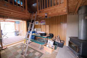 Photo 20 of 35  BLACKHAWK MT ESTATES RD
