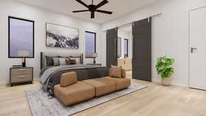 Renderings are an approximate representation of the finished product