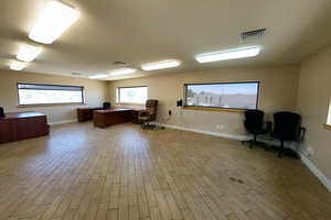 Office/ Conference Room 3