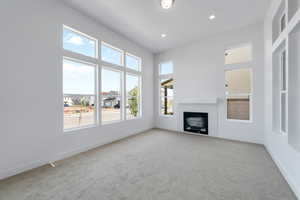 Photo 14 of DESERT COLOR, LOT 834 PHASE 8