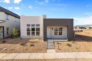 Photo 2 of DESERT COLOR, LOT 834 PHASE 8