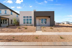 Photo 8 of DESERT COLOR, LOT 834 PHASE 8