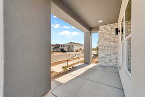 Photo 9 of DESERT COLOR, LOT 834 PHASE 8