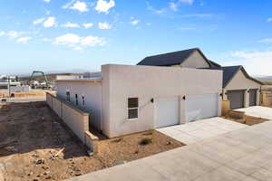 Photo 4 of DESERT COLOR, LOT 834 PHASE 8