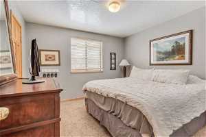 Photo 11 of 1629  SPUR WOOD DR #902