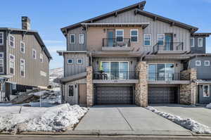 Photo 8 of 12662 N BELAVIEW WAY #3