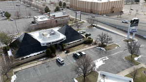 Photo 9 of 814 W 1425 N