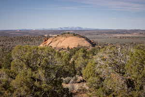 Photo 21 of 117  FLAT IRON MESA RD