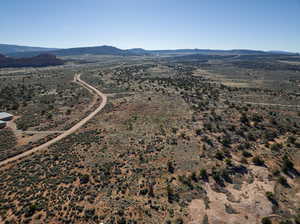 Photo 4 of 117  FLAT IRON MESA RD