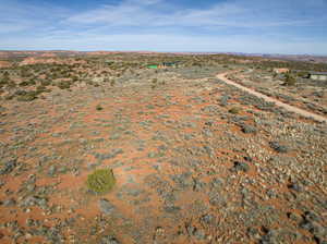 Photo 16 of 117  FLAT IRON MESA RD