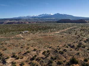 Photo 6 of 117  FLAT IRON MESA RD