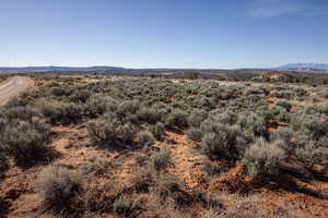 Photo 19 of 117  FLAT IRON MESA RD