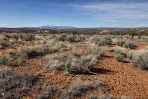 Photo 31 of 117  FLAT IRON MESA RD