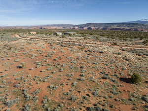 Photo 15 of 117  FLAT IRON MESA RD