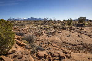 Photo 26 of 117  FLAT IRON MESA RD