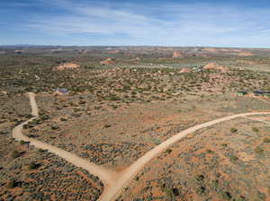 Photo 10 of 117  FLAT IRON MESA RD