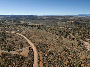 Photo 3 of 117  FLAT IRON MESA RD