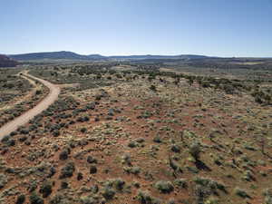 Photo 13 of 117  FLAT IRON MESA RD