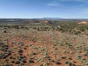 Photo 12 of 117  FLAT IRON MESA RD