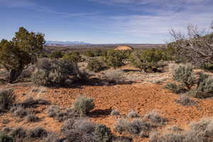 Photo 20 of 117  FLAT IRON MESA RD