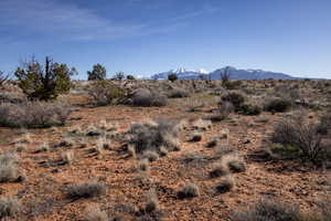 Photo 27 of 117  FLAT IRON MESA RD