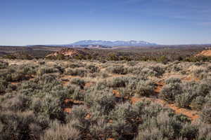 Photo 2 of 117  FLAT IRON MESA RD