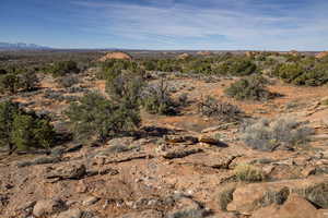 Photo 23 of 117  FLAT IRON MESA RD