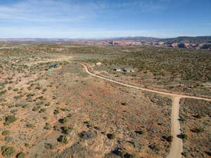 Photo 8 of 117  FLAT IRON MESA RD