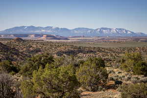 Photo 22 of 117  FLAT IRON MESA RD